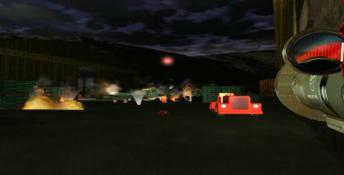 Postal 2: Apocalypse Weekend PC Screenshot