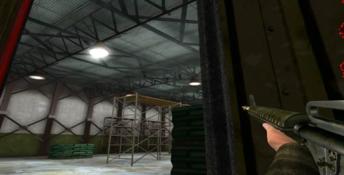 Postal 2: Apocalypse Weekend PC Screenshot