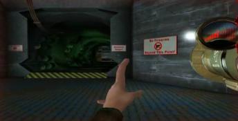 Postal 2: Apocalypse Weekend PC Screenshot