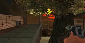 Postal 2: Apocalypse Weekend PC Screenshot
