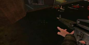 Postal 2: Apocalypse Weekend PC Screenshot