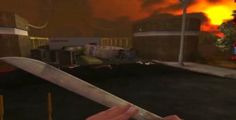 Postal 2: Apocalypse Weekend PC Screenshot