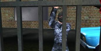 Postal 2: Shtopor Zhzh0t PC Screenshot