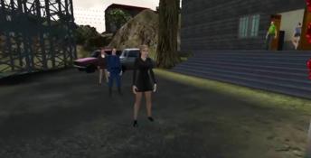 Postal 2: Shtopor Zhzh0t