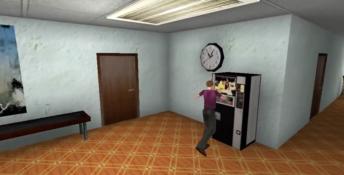 Postal 2: Shtopor Zhzh0t