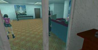 Postal 2: Shtopor Zhzh0t