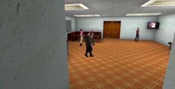 Postal 2: Shtopor Zhzh0t