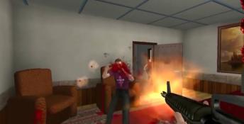 Postal 2: Shtopor Zhzh0t PC Screenshot