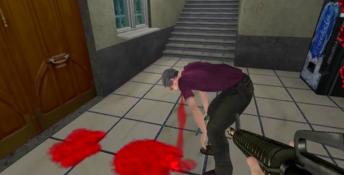 Postal 2: Shtopor Zhzh0t PC Screenshot
