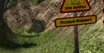 Postal 2: Shtopor Zhzh0t PC Screenshot