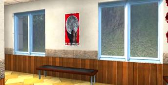 Postal 2: Shtopor Zhzh0t PC Screenshot