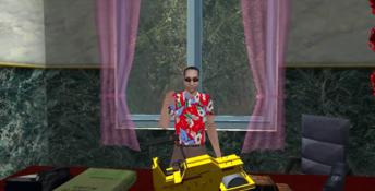 Postal 2: Shtopor Zhzh0t PC Screenshot