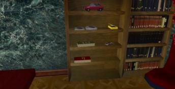 Postal 2: Shtopor Zhzh0t PC Screenshot