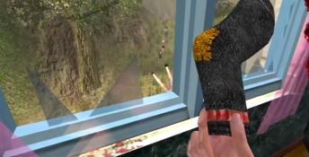 Postal 2: Shtopor Zhzh0t PC Screenshot