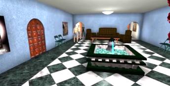 Postal 2: Shtopor Zhzh0t PC Screenshot