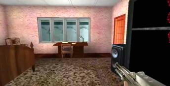 Postal 2: Shtopor Zhzh0t PC Screenshot