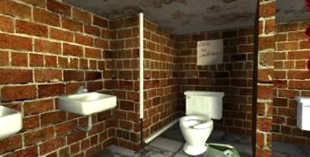 Postal 2: Shtopor Zhzh0t PC Screenshot