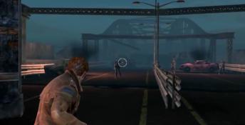 Postal 3 PC Screenshot