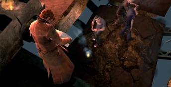 Postal 3 PC Screenshot