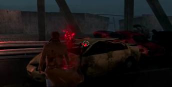 Postal 3 PC Screenshot