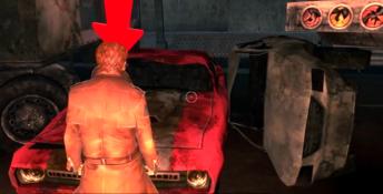 Postal 3 PC Screenshot