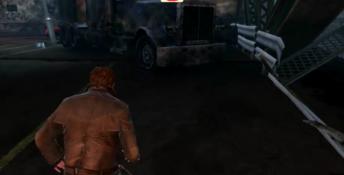 Postal 3 PC Screenshot
