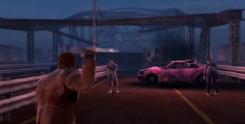 Postal 3 PC Screenshot