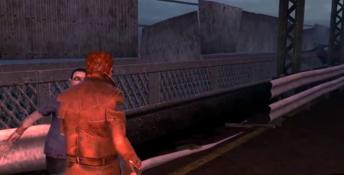 Postal 3 PC Screenshot