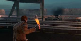 Postal 3 PC Screenshot