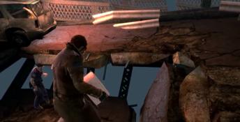 Postal 3 PC Screenshot