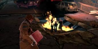 Postal 3 PC Screenshot
