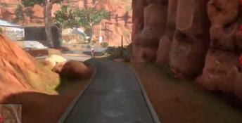 Postal 4: No Regerts PC Screenshot