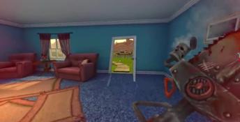POSTAL: Brain Damaged PC Screenshot