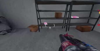 POSTAL: Brain Damaged PC Screenshot