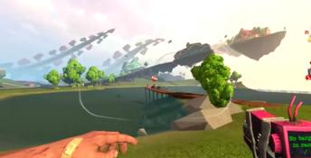 POSTAL: Brain Damaged PC Screenshot