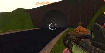 POSTAL: Brain Damaged PC Screenshot