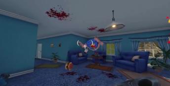 POSTAL: Brain Damaged PC Screenshot