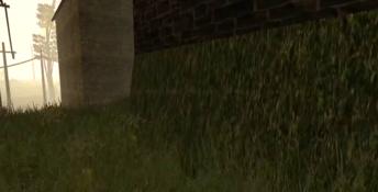 PostCollapse PC Screenshot