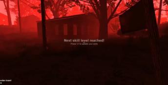 PostCollapse PC Screenshot