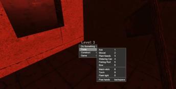 PostCollapse PC Screenshot