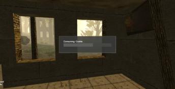 PostCollapse PC Screenshot