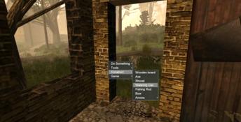 PostCollapse PC Screenshot