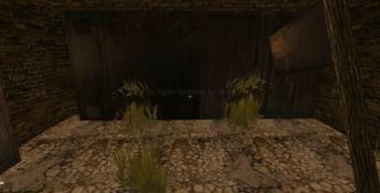 PostCollapse PC Screenshot