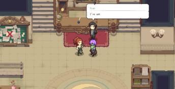 Potion Permit