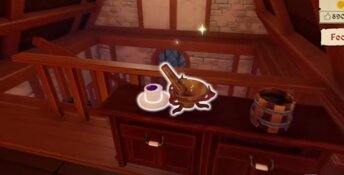 Potion Shop Simulator PC Screenshot