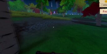 Potion Shop Simulator PC Screenshot
