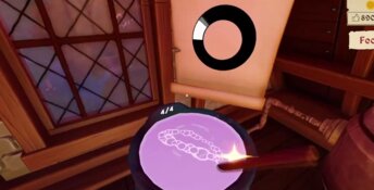 Potion Shop Simulator PC Screenshot