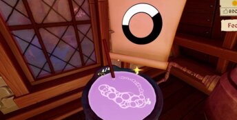 Potion Shop Simulator PC Screenshot