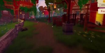 Potion Shop Simulator PC Screenshot