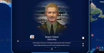 Power & Revolution 2023 Edition